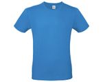T-shirt Homme 145g 29