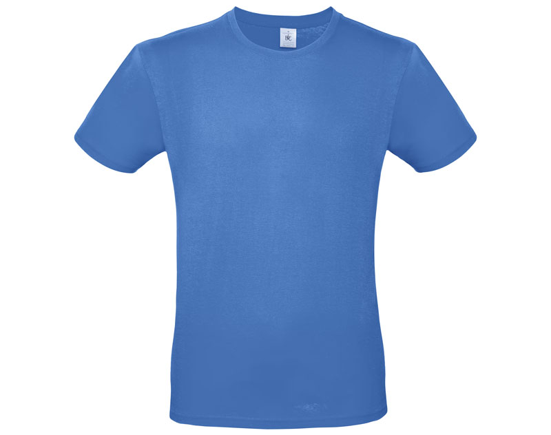 T-shirt Homme 145g 42