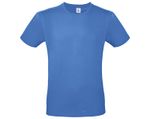 T-shirt Homme 145g 42