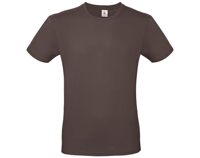 T-shirt Homme 145g 31