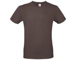 T-shirt Homme 145g 31