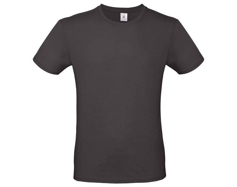 T-shirt Homme 145g 28