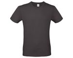 T-shirt Homme 145g 28