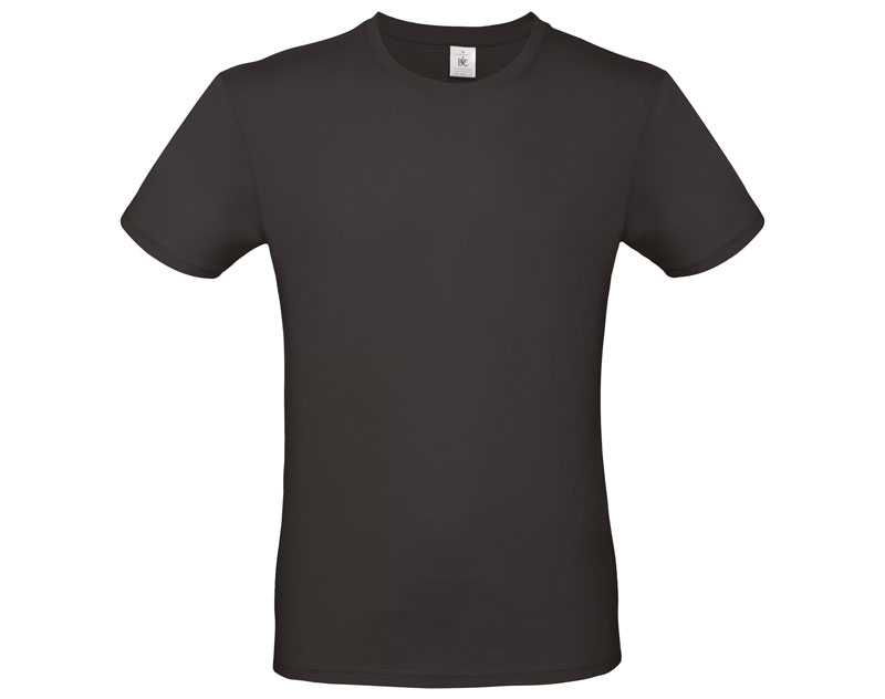 T-shirt Homme 145g 44