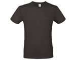 T-shirt Homme 145g 44