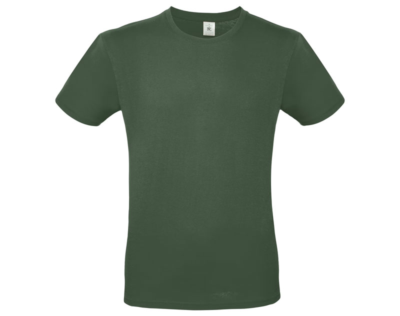 T-shirt Homme 145g 43