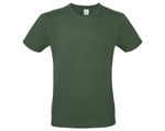 T-shirt Homme 145g 43