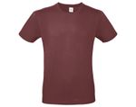 T-shirt Homme 145g 21