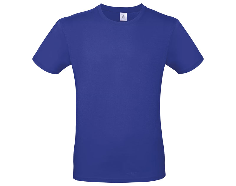 T-shirt Homme 145g 18
