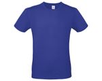 T-shirt Homme 145g 18