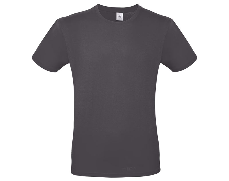 T-shirt Homme 145g 20