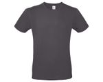 T-shirt Homme 145g 20