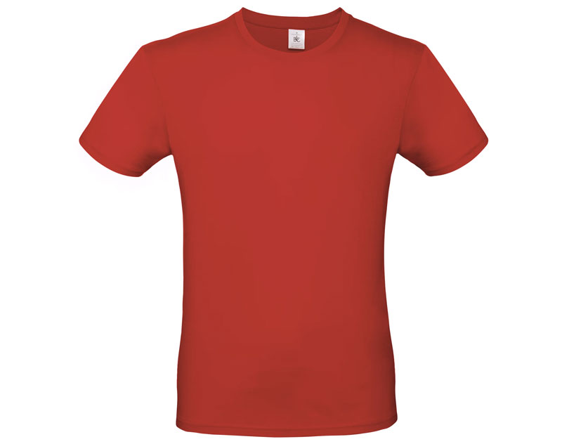 T-shirt Homme 145g 13