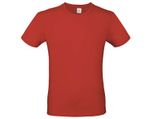 T-shirt Homme 145g 13