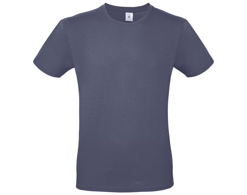 T-shirt Homme 145g 46