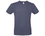 T-shirt Homme 145g 46