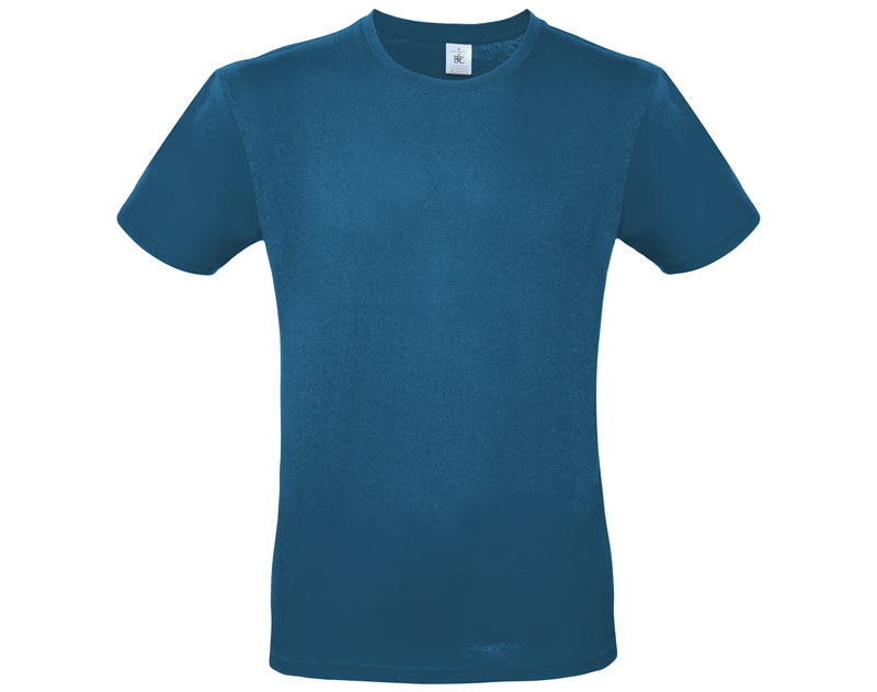T-shirt Homme 145g 36