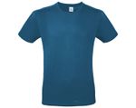 T-shirt Homme 145g 36