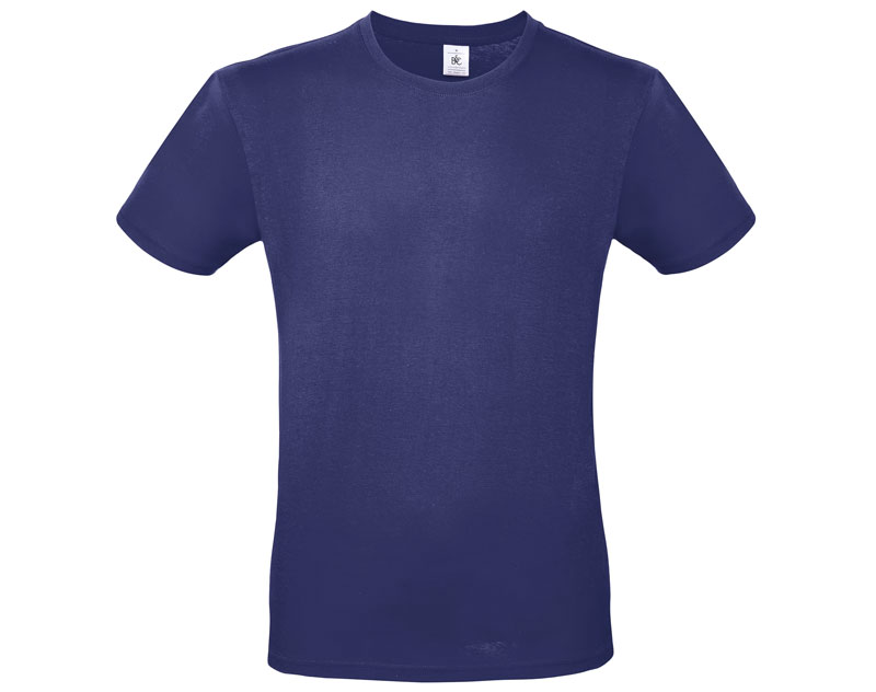 T-shirt Homme 145g 22