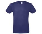 T-shirt Homme 145g 22