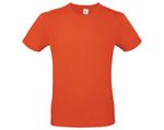 T-shirt Homme 145g 9