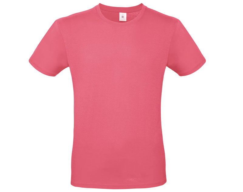T-shirt Homme 145g 17