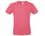 T-shirt Homme 145g 17