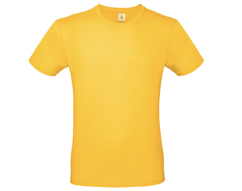 T-shirt Homme 145g 38