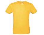 T-shirt Homme 145g 38