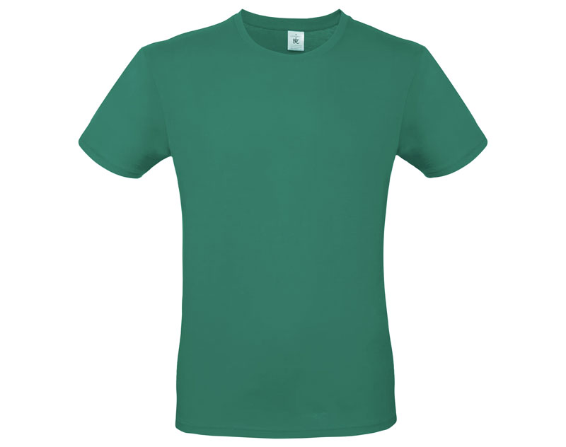 T-shirt Homme 145g 40