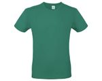 T-shirt Homme 145g 40