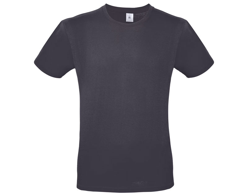 T-shirt Homme 145g 10