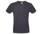 T-shirt Homme 145g 10