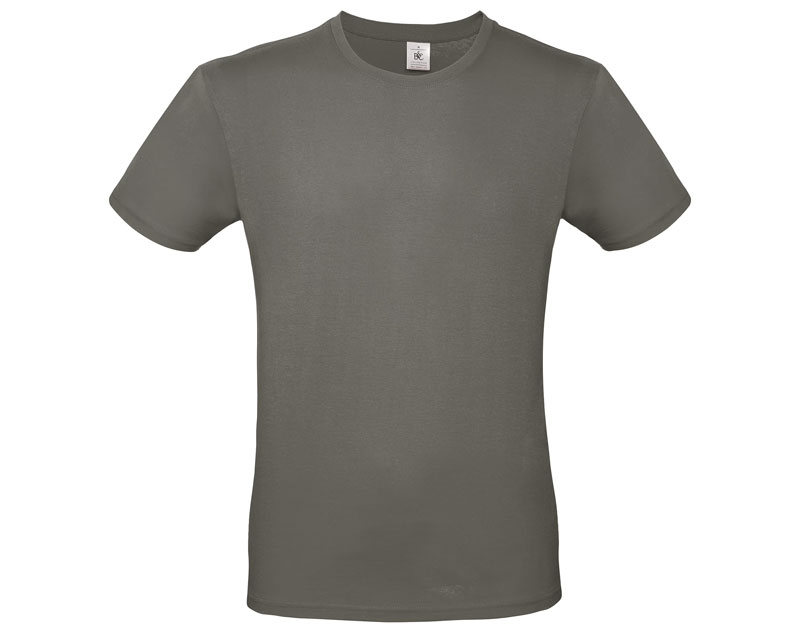 T-shirt Homme 145g 12