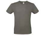 T-shirt Homme 145g 12