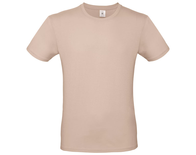 T-shirt Homme 145g 32