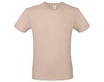 T-shirt Homme 145g 32