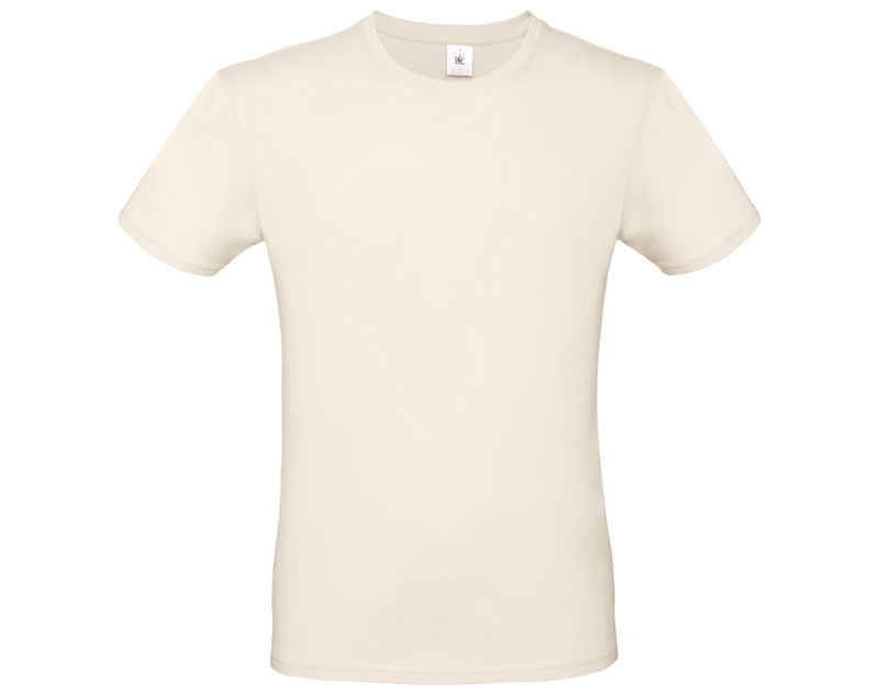 T-shirt Homme 145g 23