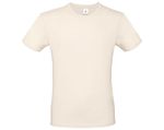 T-shirt Homme 145g 23