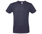 T-shirt Homme 145g 7