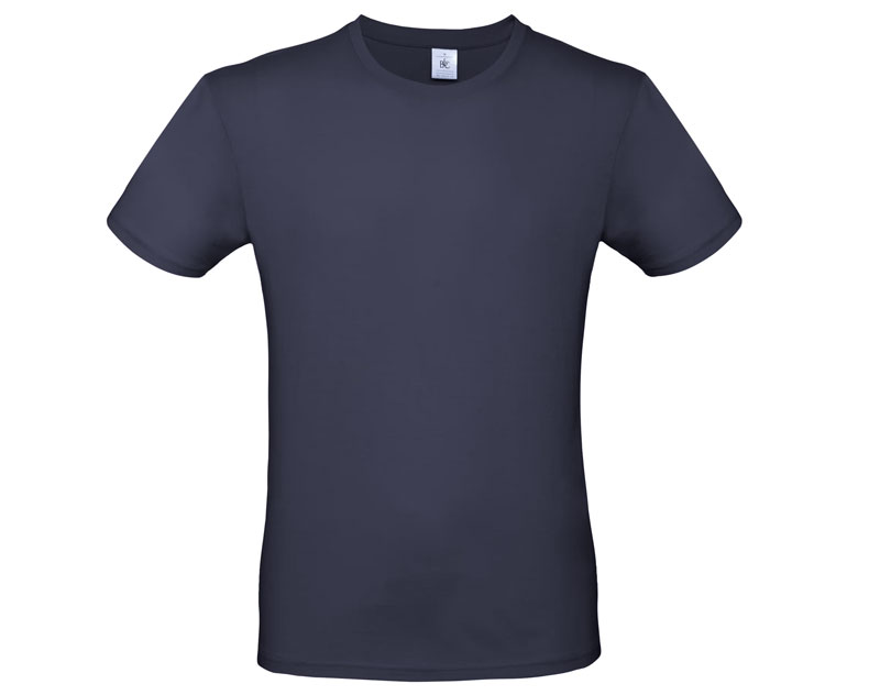 T-shirt Homme 145g 14