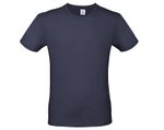 T-shirt Homme 145g 14