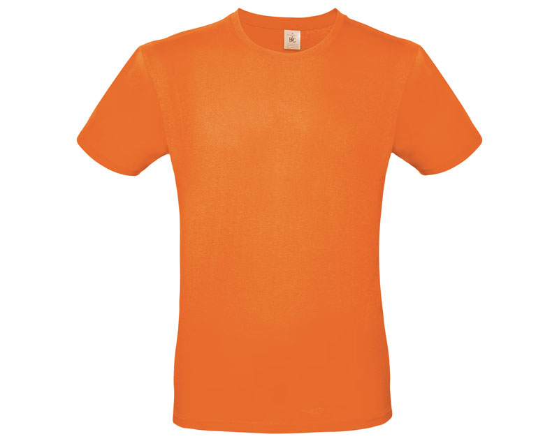 T-shirt Homme 145g 45