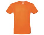 T-shirt Homme 145g 45