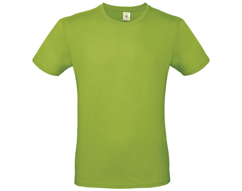 T-shirt Homme 145g 37