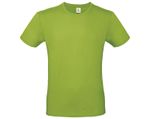 T-shirt Homme 145g 37