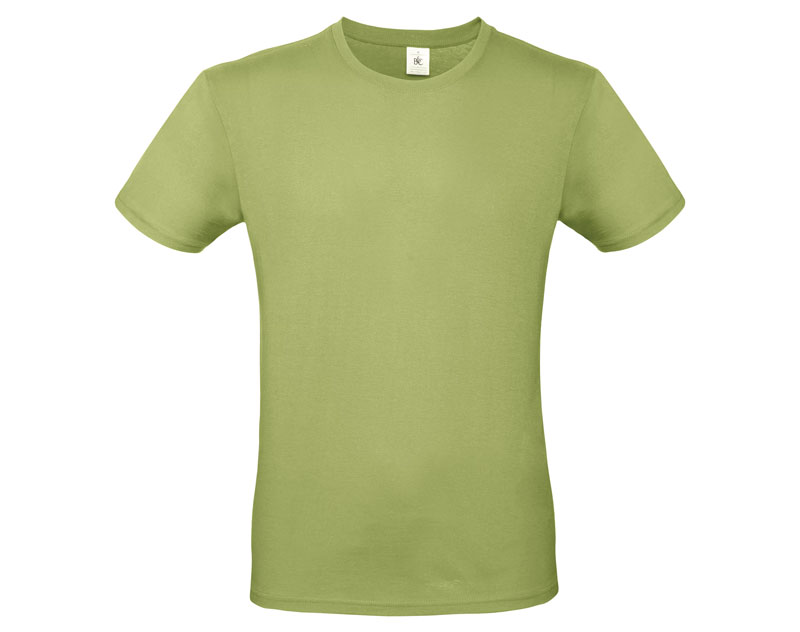 T-shirt Homme 145g 34