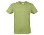 T-shirt Homme 145g 34