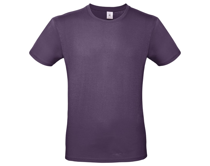 T-shirt Homme 145g 27
