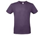 T-shirt Homme 145g 27